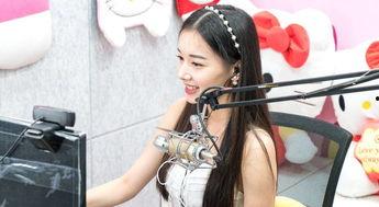 吃瓜蒲城主播视频大全