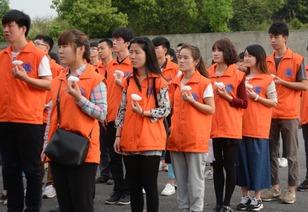 邵阳团委吃瓜事件视频曝光,内部聚餐引发舆论风波