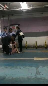 邵阳团委吃瓜事件视频曝光,内部聚餐引发舆论风波