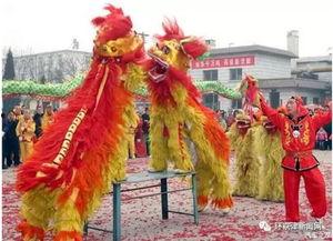 瓜哥吃瓜舞狮视频完整版,欢乐盛宴尽享视听盛宴