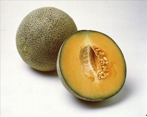 公园吃瓜视频教程,轻松掌握夏日消暑新技能