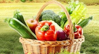 公园吃瓜视频教程,轻松掌握夏日消暑新技能