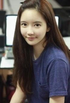 吃瓜爆料潘南奎视频在线观看