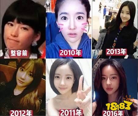 吃瓜爆料潘南奎视频在线观看