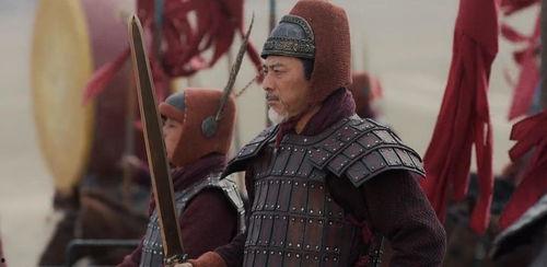 李牧带大家吃瓜视频大全,李牧带你畅游吃瓜视频盛宴