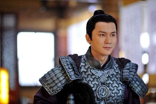 李牧带大家吃瓜视频大全,李牧带你畅游吃瓜视频盛宴