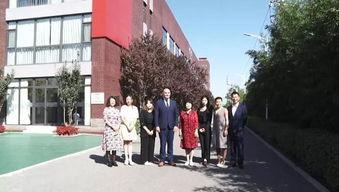 河北北方学院吃瓜视频,揭秘校园生活趣味瞬间