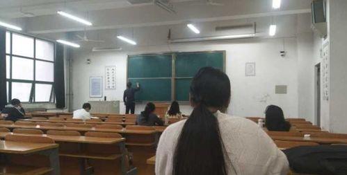 河北北方学院吃瓜视频,揭秘校园生活趣味瞬间