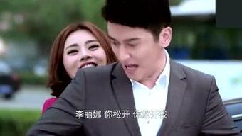 吃瓜夫妻俩找帅哥视频,视频走红网络