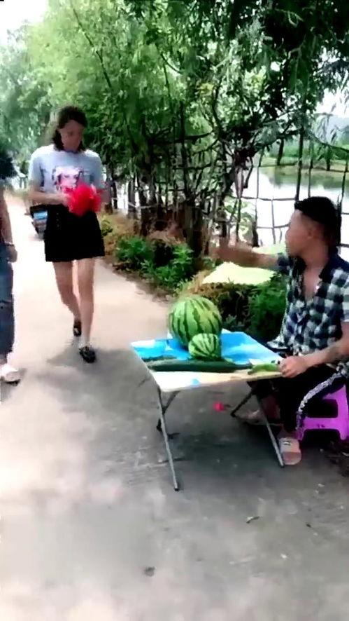 吃瓜视频壁纸图片高清,吃瓜群众视角下的娱乐盛宴