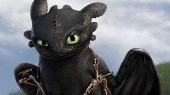 吐槽吃瓜的小雷龙视频