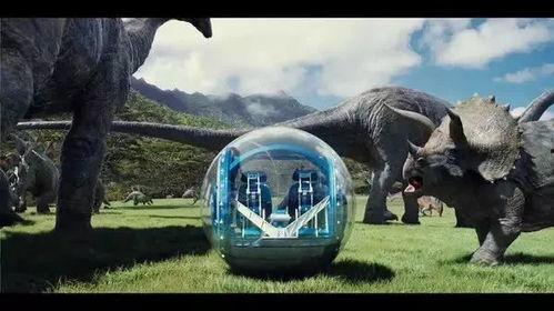 吐槽吃瓜的小雷龙视频