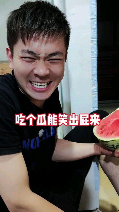 十二月吃瓜事件视频,揭秘网络热议背后的真相与争议