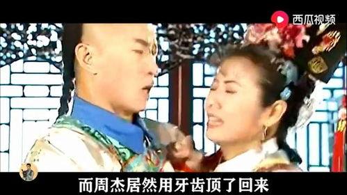 带你吃瓜相似视频,揭秘娱乐圈幕后故事