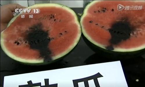 带你吃瓜相似视频,揭秘娱乐圈幕后故事