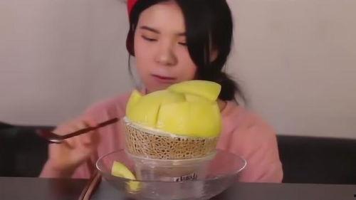 美女吃瓜真甜视频下载安装,视频下载与安装指南