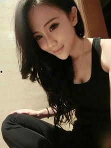 吃瓜少女小阿柔视频,揭秘娱乐圈幕后故事