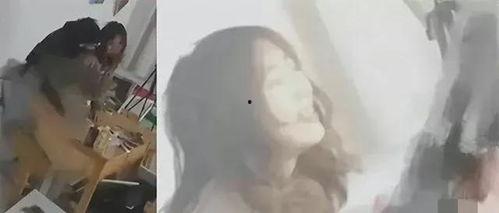 烟台校园吃瓜事件视频播放,视频曝光引发网友热议