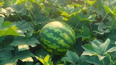 字母钢吃瓜视频,揭秘娱乐圈幕后故事