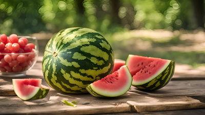 字母钢吃瓜视频,揭秘娱乐圈幕后故事