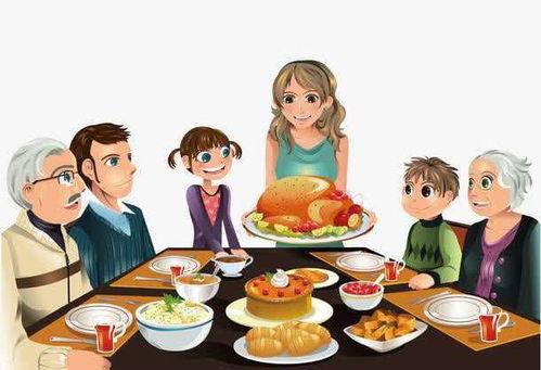 吃瓜湖州一家人视频大全,湖州一家人生活片段大揭秘