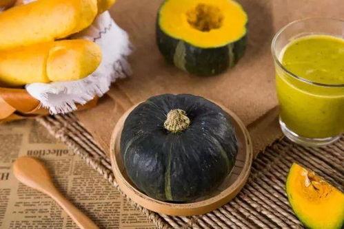 板栗瓜蒸着吃的教程视频