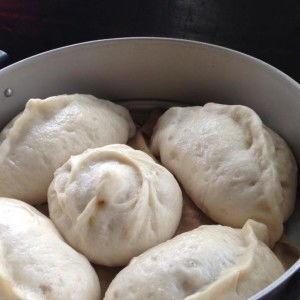 吃瓜丝包子视频,一尝倾心，回味无穷