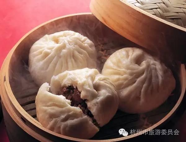 吃瓜丝包子视频,一尝倾心，回味无穷