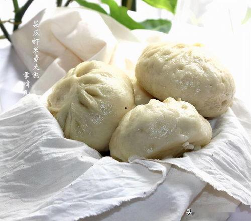 吃瓜丝包子视频,一尝倾心，回味无穷