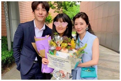 邳州最新吃瓜事件视频,视频揭秘惊人真相