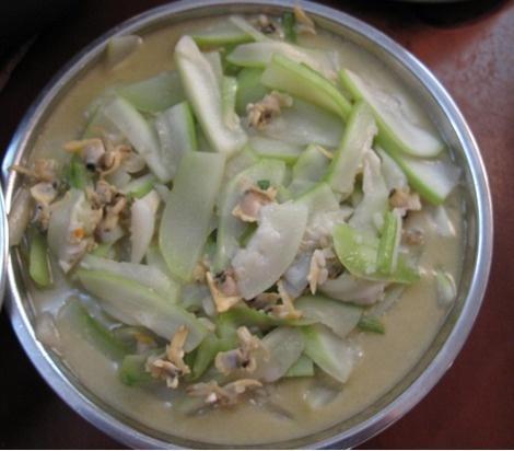 吃瓜挖螺视频在线观看,在线观看的趣味农业体验