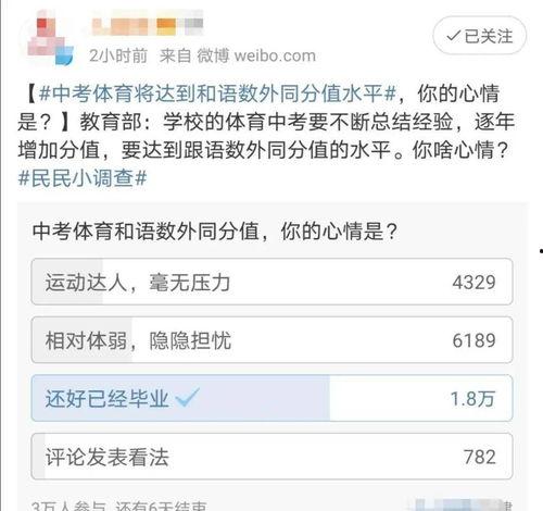 中考吃瓜视频,揭秘考生备考生活幕后趣事