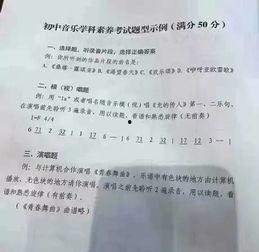 中考吃瓜视频,揭秘考生备考生活幕后趣事