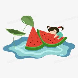 吃瓜人物素材视频,跟随素材视频探寻网络热议背后的真相