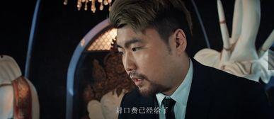 带你吃瓜神剧合集视频,盘点年度热门剧集合集