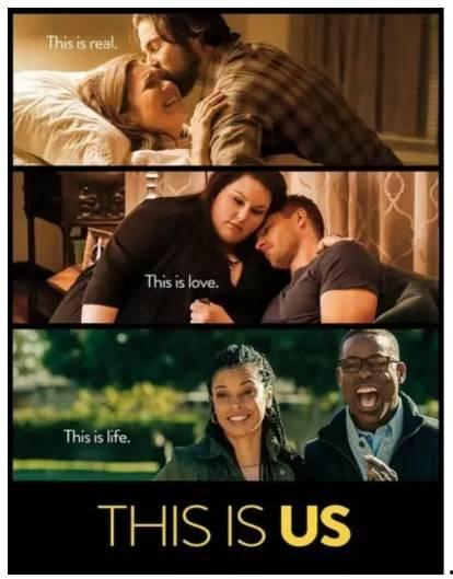 带你吃瓜神剧合集视频,盘点年度热门剧集合集