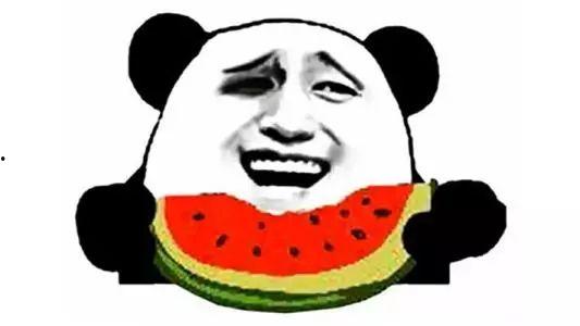 吃瓜群众游戏详解视频大全,视频大全深度解析