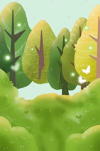 小森林吃瓜视频素材,揭秘吃瓜背后的趣味与真相