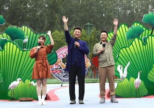 吃瓜刘大锤最新视频下载,热点事件背后的真相大起底！