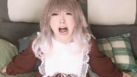 吃瓜视频长发女博主,揭秘娱乐圈幕后故事