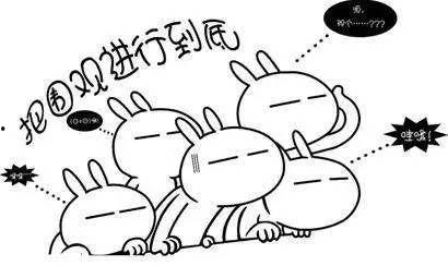 吃瓜简单画法视频,轻松绘制吃瓜达人