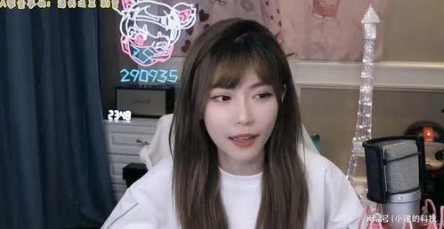 周姐吃瓜视频在线观看免费,免费在线观看，揭秘娱乐圈幕后故事