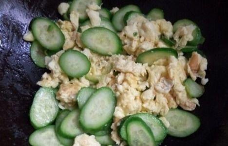 长条瓜怎么吃最好吃视频,视频教你轻松解锁最佳口感