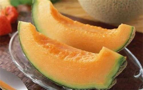 大妹吃哈密瓜视频大全,甜蜜瞬间尽收眼底