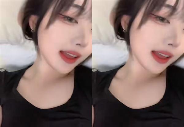 抖音风反差婊吃瓜最新视频,揭秘网红背后的真实故事