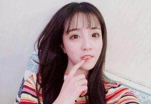 抖音风反差婊吃瓜最新视频,揭秘网红背后的真实故事