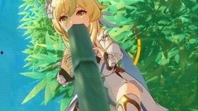 云之羽吃瓜视频,揭秘娱乐圈幕后故事