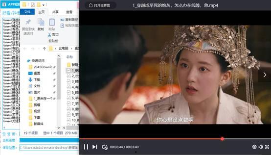 云之羽吃瓜视频,揭秘娱乐圈幕后故事