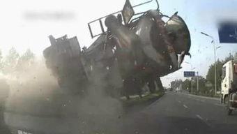 国民党吃瓜视频在线观看,揭秘政坛幕后风云