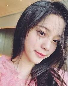 台北娜娜吃瓜视频,揭秘娱乐圈幕后真相